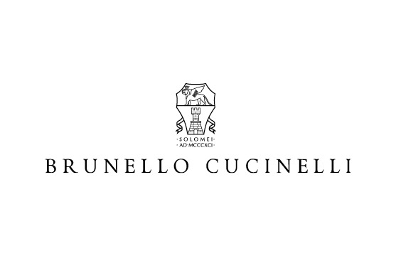 BRUNELLO CUCINELLI Logo