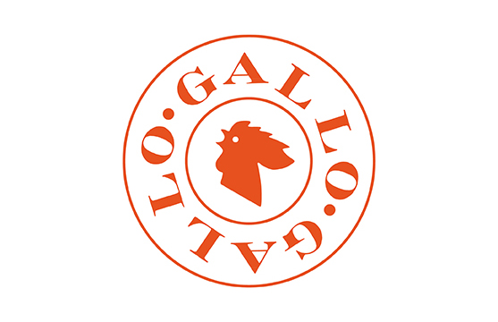 GALLO Logo