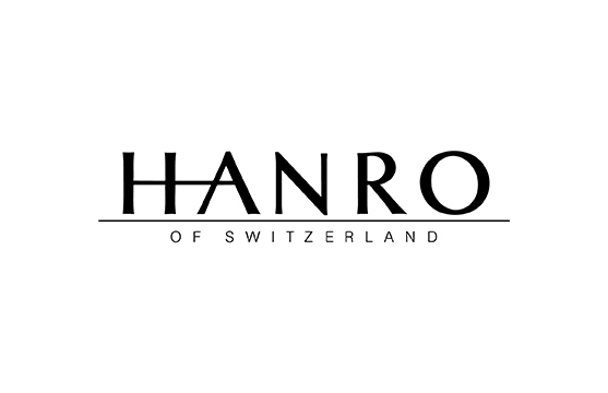 HANRO Logo