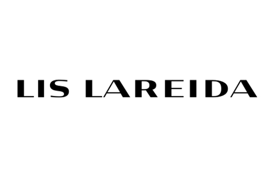 LIS LAREIDA Logo