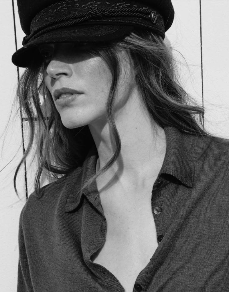 Damenmode bei Margit Jürgel