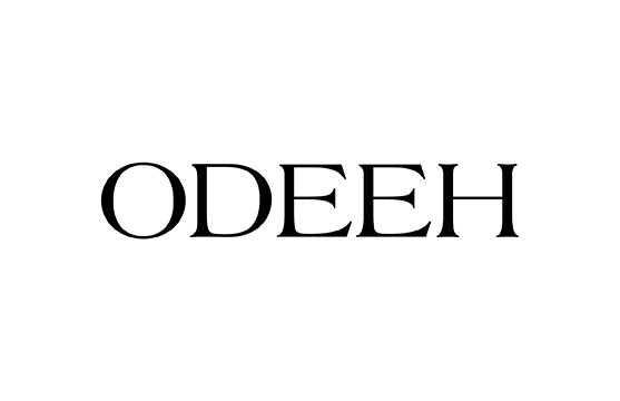 ODEEH Logo