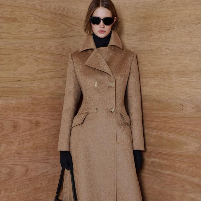&lsquo;S MAXMARA